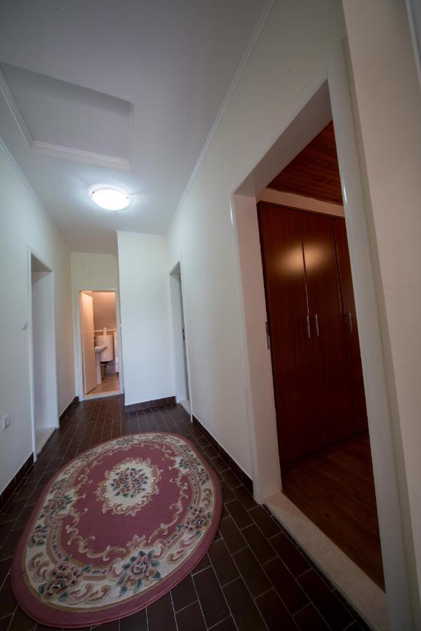 Apartments Pavicevic ติวัต ห้อง รูปภาพ